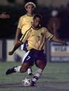 ronaldinho 7